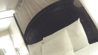 Rough Sex and Squirting in the hotel ! MILF Squirts in hotel ! Shelby Squirts and Stavros