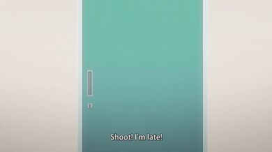 Hentai Uncensored