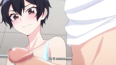 Hentai Uncensored