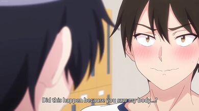 Hentai Uncensored