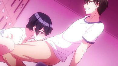 Hentai Uncensored