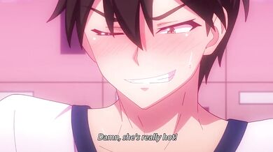 Hentai Uncensored