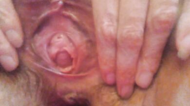 Pissing Pussy Eating RIDING ROLEPLAY, I Pee & Spit on & French Kiss You! PinkMoonLust @ Onlyfans!