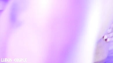 Solo Masturbation Play with Toy - Lightskin Ebony Fit body brazilian