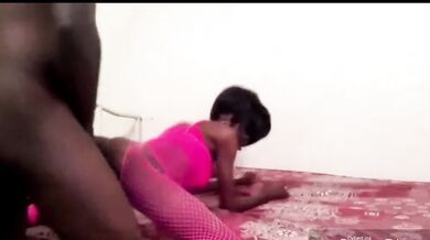 Diary of a horny stepdaughter. Prom night breeding