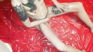 Cum Bath