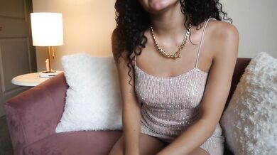 Cuckold Date - Date Turns you Into A Cuck - Goddess Alexa