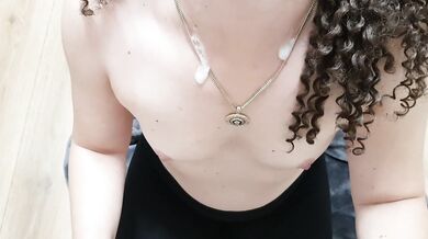 Blowjobs oral creampie cum swallow cumshots - compilation