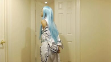 Bloopers and Behind the Scenes