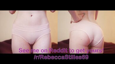 Panty Pictures