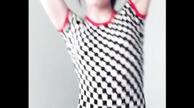 BUNNIICULT LEWD COMPILATION 3