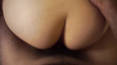 Love in all holes
