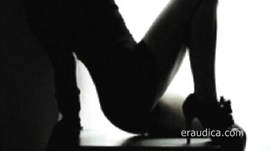 Office Suck Break...erotic audio for men by Eve's Garden (blowjob)(sounds of sex)(office)