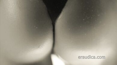 Office Suck Break...erotic audio for men by Eve's Garden (blowjob)(sounds of sex)(office)