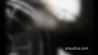Office Suck Break...erotic audio for men by Eve's Garden (blowjob)(sounds of sex)(office)