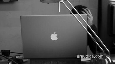 Office Suck Break...erotic audio for men by Eve's Garden (blowjob)(sounds of sex)(office)