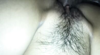FUCKING KHMER GARMENT WORKER (ស្រីកាត់ដេរទឹកច្រើន)