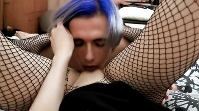 Inexperienced Teens Try To Fuck On Camera