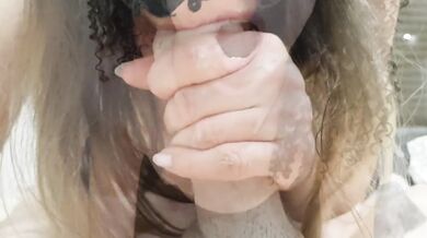 Creampie & Cumshot Compilation by Amateur Couple. Try not to cum!