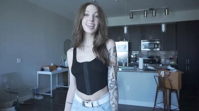 SHEIN TRY ON HAUL | BIKINS, LINGERIE, AND MORE