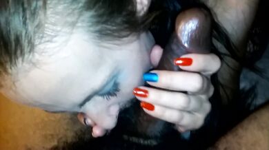 Lil Mary High