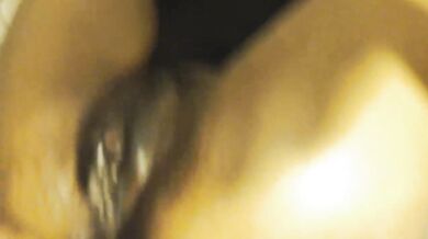 ROYALTY IS XTRA-HORNY!! SHE WANTS IT IN HER ASS!! #ROYALTY IS A RIDER!!