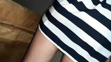 18 year old already loves anal sex