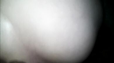 lil mary butt plugged and creamy