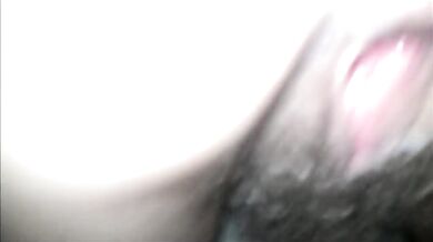 lil mary butt plugged and creamy