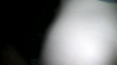 lil mary gets her ass fucked again
