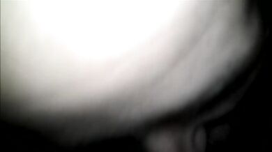 lil mary hairy school girl gape