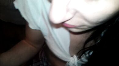 lil mary hairy school girl gape