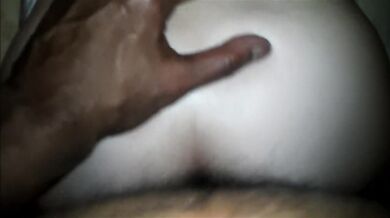 lil mary hairy school girl gape