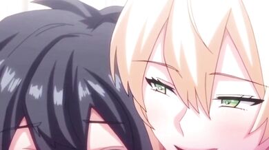 REACTING HENTAI ANIMATION _ PENETRATING THAT ASS _ TO ME TWO MATURE _ DEVIL'S FACE