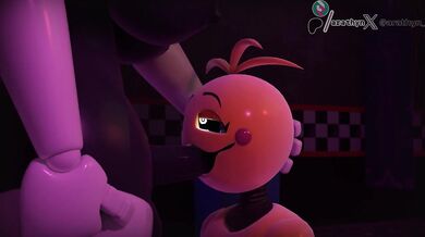 Arathyn Five Night at Freddys COMPILATION #2