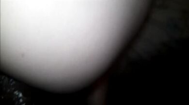 lil mary Memorial date night anal