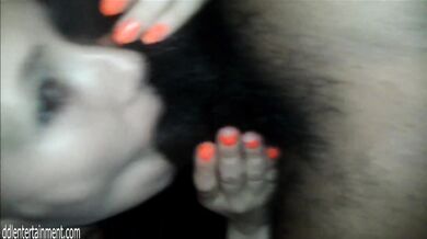 pregnant piss play