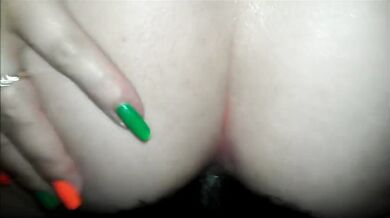 lil mary pregnant piss anal squirt