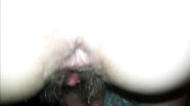 li mary smoke, suck, ass fuck our best video