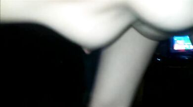 lil mary piss blow and swallow
