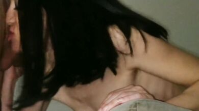 Tina Turbo best hardcore scenes