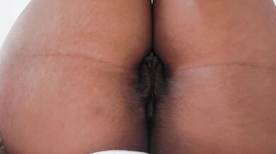Up Close Fingering My Honey Pot Makes Me Cum