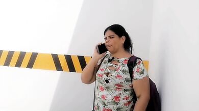 I fuck my husband's friend because I want to try a new cock