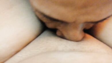I fuck my husband's friend because I want to try a new cock