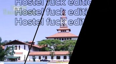 My Stepbrother is such a hardcore fucker damn