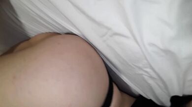 Please! I need that you Cum in all my Body - I'm alone and soo horny