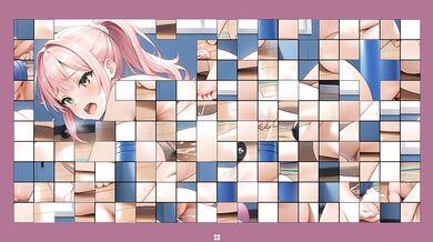 【H GAME】僕のロイヤルメイドRパイズリ編② エロアニメ｜Hentai｜Anime
