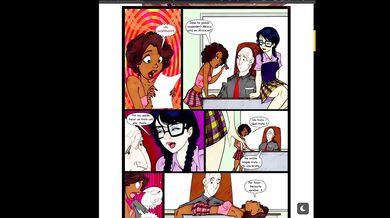 Alumna se la chupa al profesor comic xxx