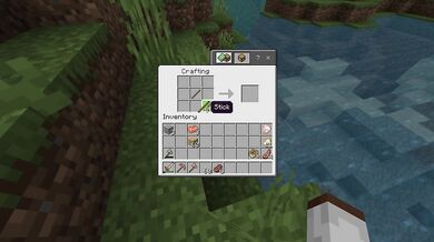 Minecraft Hardcore Adventure #1