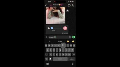 Play with Me Daddy? Shy girlfriend sexts you during a cozy cabin getaway - GFE sexting